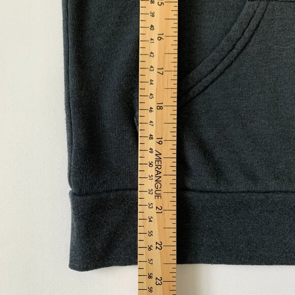 Aviator Nation Multicolor Graphic Hoodie - Picture 12 of 13